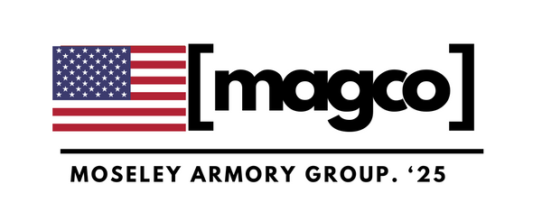 [magco]