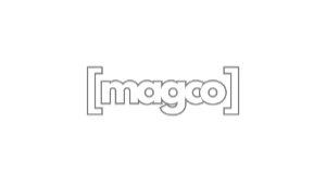 [magco]